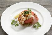 レッドロブスター 木場店のおすすめ料理2