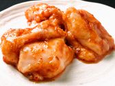 焼肉食堂 むらたのおすすめ料理3