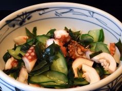 本醸り 北上のおすすめ料理2