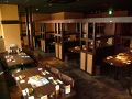 白木屋 金沢片町店の雰囲気1