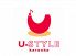 ユースタイル U-STYLE 郡山店のロゴ