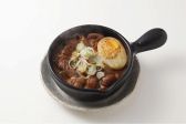 十九家 大塚店のおすすめ料理3