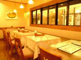 マトリョーシカ 恵比寿店の雰囲気3