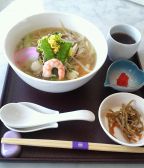 ハルキ HARUQUIのおすすめ料理2
