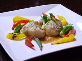 英.大野屋のおすすめ料理3