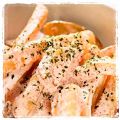 てぃーち 牧志店のおすすめ料理1