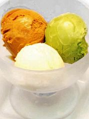 白木屋 秋葉原駅前店のおすすめ料理2
