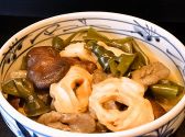 本醸り 北上のおすすめ料理3