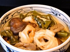 本醸り 北上のおすすめ料理3