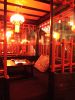 じぇいかふぇ JCAFE 博多店の写真