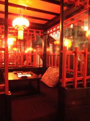じぇいかふぇ JCAFE 博多店の写真