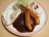 カフェ ジジ jijiの写真