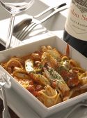 Dining + Bar yellow. g イエロー ジーのおすすめ料理サブ1