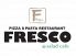 フレスコ FRESCOのロゴ