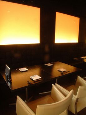 ザザ zaza カジュアルダイニング casual diningの雰囲気1