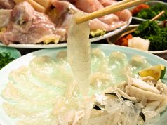ふぐ料理 与太呂 西店特集写真1
