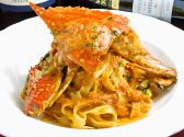 イタリアンダイニング&バー ビッキエーレのおすすめ料理2