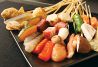 串家物語 金山店のおすすめポイント1