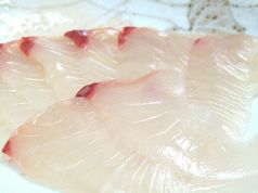 幸寿司 四ツ谷のおすすめ料理1
