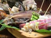 祐一郎水産 大谷地店のおすすめ料理2