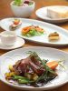 ビストロ ブーレ Bistro BOURRERの写真