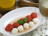イル メルカートのおすすめ料理2