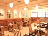 新宿ローズ邸 タカシマヤタイムズスクエアの雰囲気2