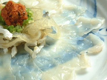 河豚鮮 ふぐ料理のおすすめ料理1