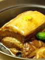 創味食房 釜蔵 かまくらのおすすめ料理1