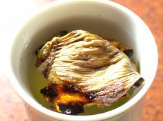 河豚鮮 ふぐ料理のおすすめ料理2