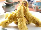 河豚鮮 ふぐ料理のおすすめ料理3