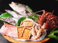 大名 絢凛 だいみょう あずり 福岡のおすすめ料理1