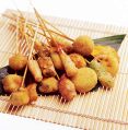 串家物語 金山店のおすすめ料理1