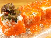 築地すし鮮 アリオ西新井店のおすすめ料理2