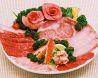 韓国料理大使館のおすすめポイント1