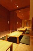 がんこ 蒲田店の雰囲気2