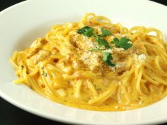 タベルナ ジェイワン TAVERNAJ1のおすすめ料理3