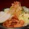 料理メニュー写真&nbsp;復刻！鶏ちゃん焼き