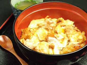純○ ジュンマル 黄金おでんと紀州備長炭焼のおすすめ料理1