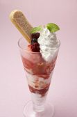 レッドロブスター 木場店のおすすめ料理3
