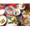 京料理 京屋 祇園四条の写真
