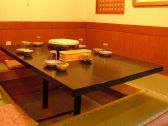 居酒屋 まことやの雰囲気2