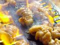静岡　ホルモン酒場 GATEN ガテンのおすすめ料理