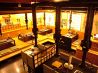 ホルモン本舗 輪倶 御内蔵 大宮店 リンク ミクラのおすすめポイント1