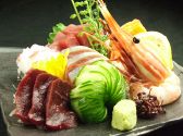 純○ ジュンマル 黄金おでんと紀州備長炭焼のおすすめ料理2