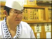 寿し処 昭月 しょうげつの雰囲気2