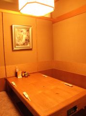 たちばな 道頓堀本店の雰囲気1