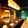 ハナビ Japanese Cuisine HANABI 華美のおすすめポイント3
