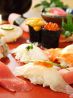 寿し常 エソラ池袋店 海鮮処のおすすめポイント1