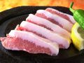 杜の蔵のおすすめ料理1